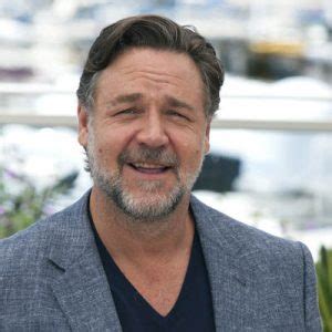 russell crowe agent contact